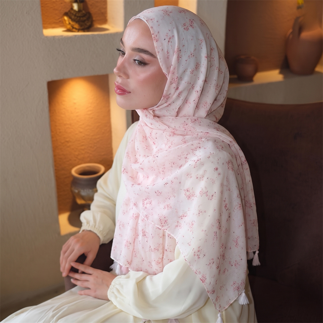 ผ้าคลุมศีรษะแฟชั่นสำหรับผู้หญิ - Face Scarf Mask บทวิจารณ์และราคา